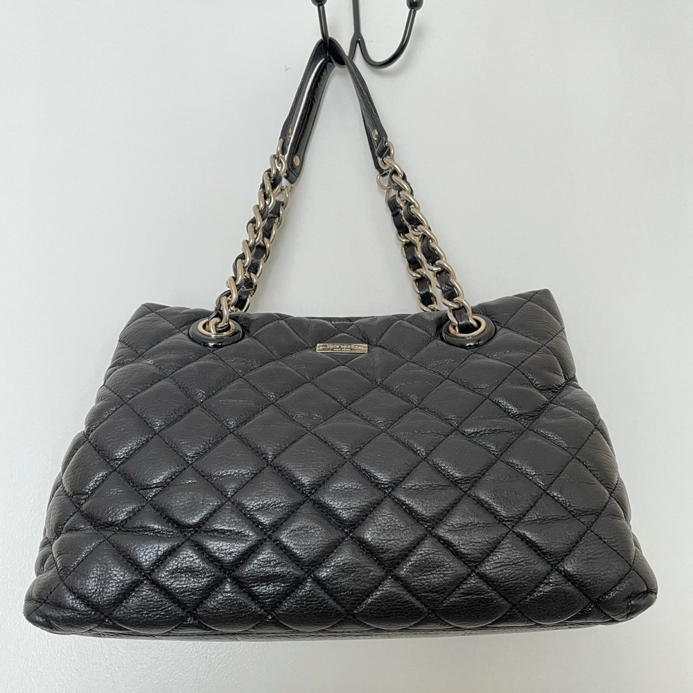 Authentic Kate Spades ♠️ Shoulder Bag 💼